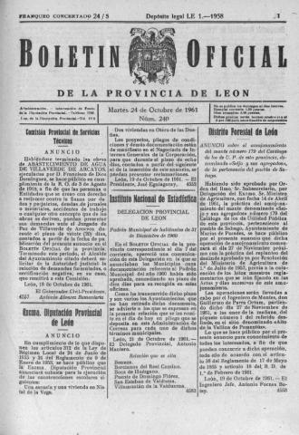 Image de la couverture