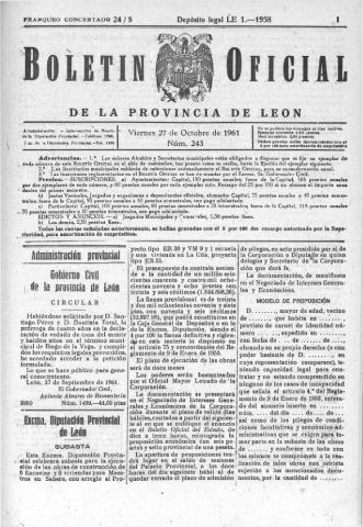 Image de la couverture