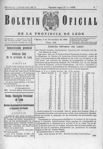 Image de la couverture