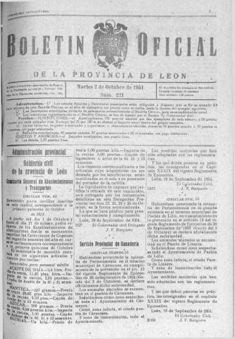 Image de la couverture