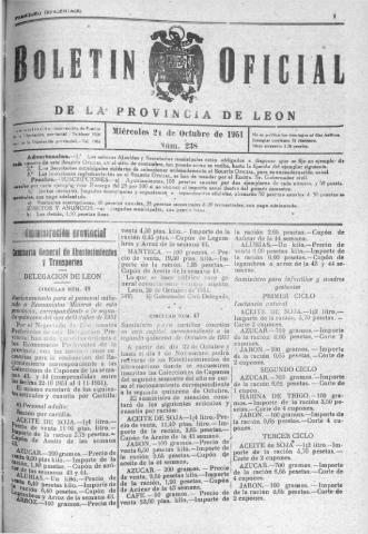 Image de la couverture