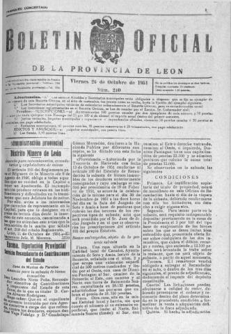 Image de la couverture