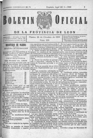 Image de la couverture