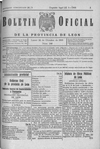 Image de la couverture