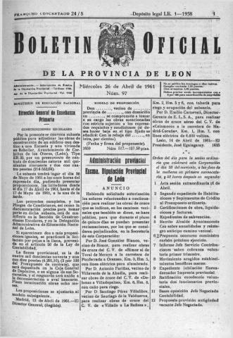 Image de la couverture