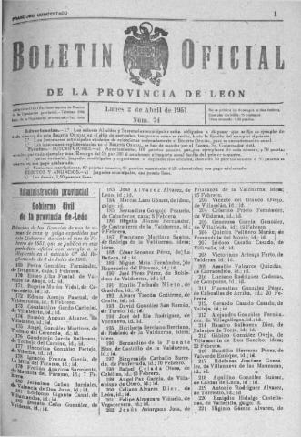 Image de la couverture