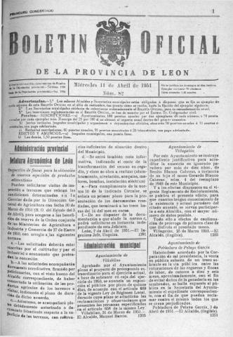 Image de la couverture