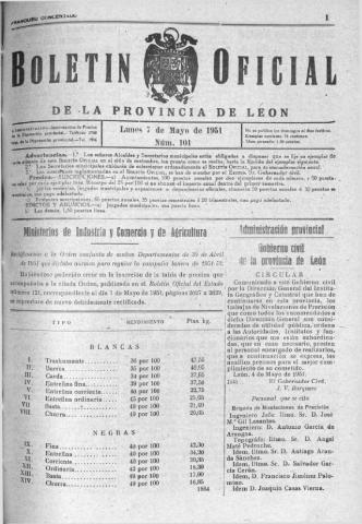 Image de la couverture