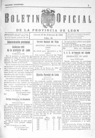 Image de la couverture