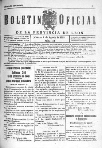 Image de la couverture