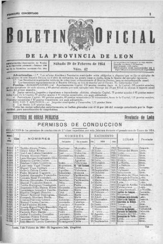 Image de la couverture