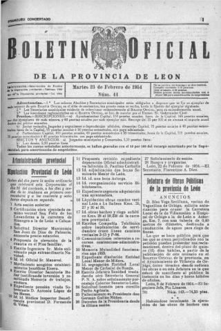 Image de la couverture