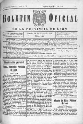 Image de la couverture