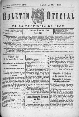 Image de la couverture