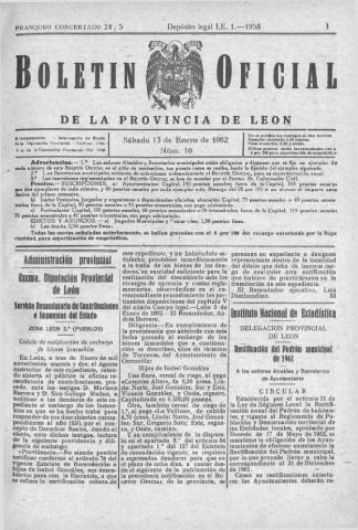 Image de la couverture