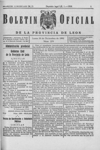 Image de la couverture