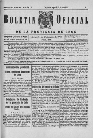 Image de la couverture