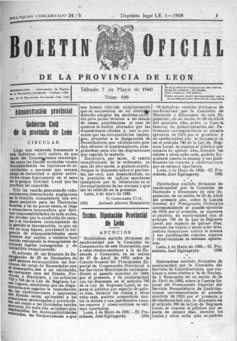 Image de la couverture