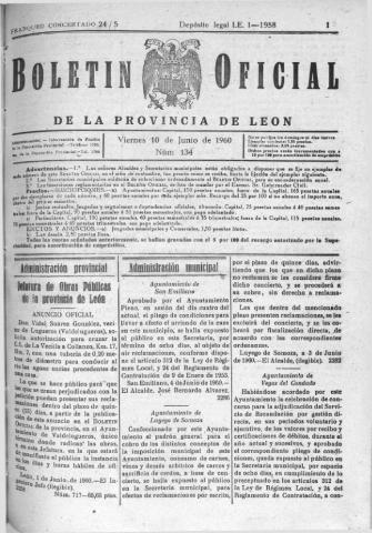 Image de la couverture