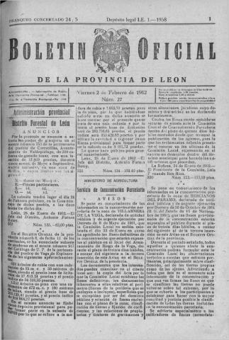 Image de la couverture