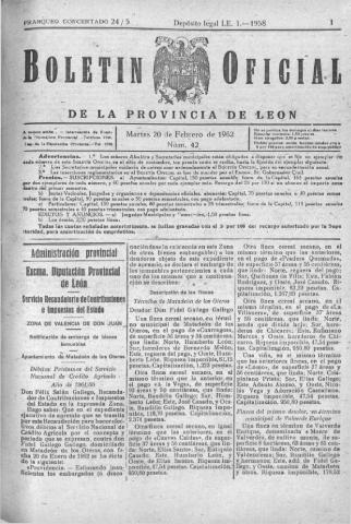 Image de la couverture