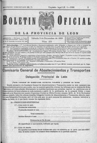 Image de la couverture