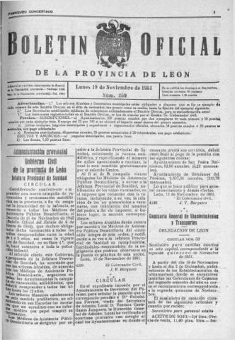 Image de la couverture