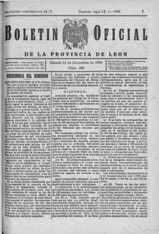 Image de la couverture