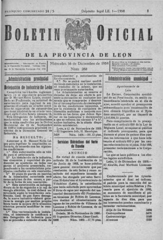 Image de la couverture