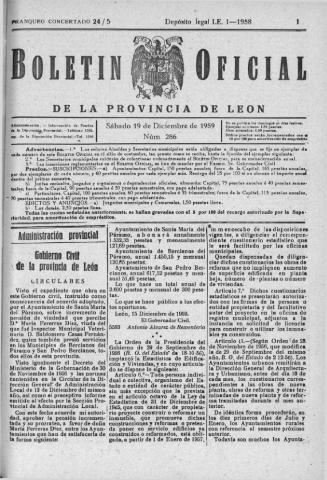 Image de la couverture