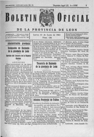 Image de la couverture