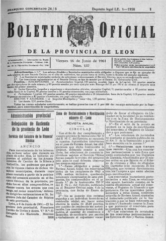 Image de la couverture