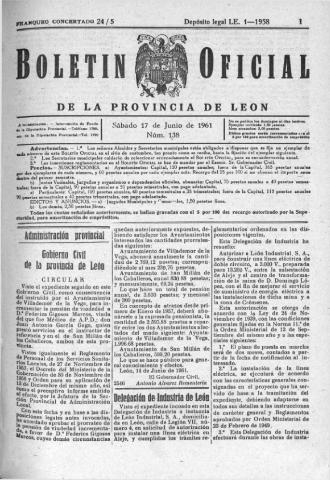 Image de la couverture