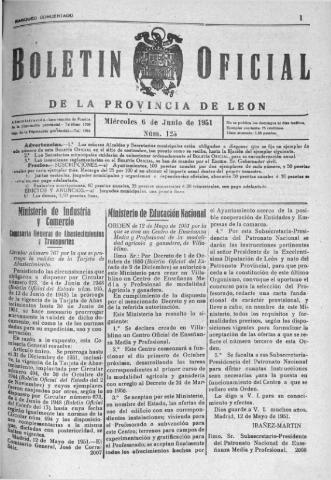 Image de la couverture