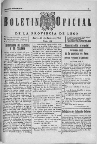 Image de la couverture