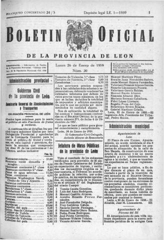 Image de la couverture