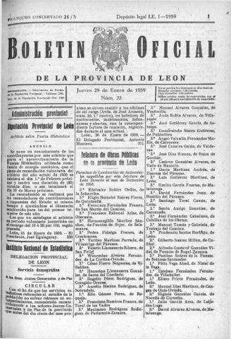 Image de la couverture