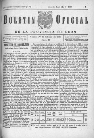 Image de la couverture