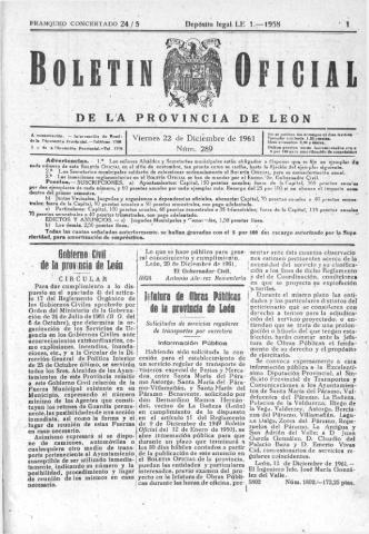 Image de la couverture