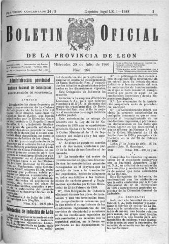 Image de la couverture