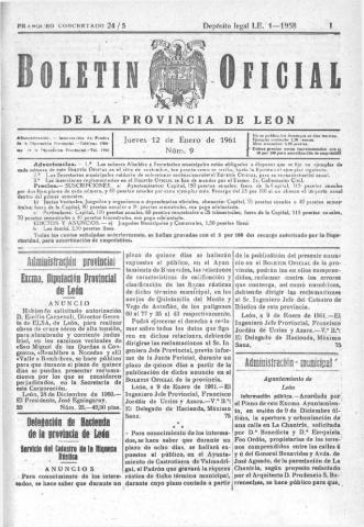 Image de la couverture