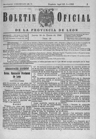 Image de la couverture