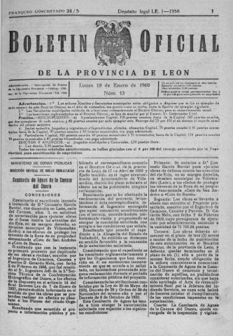 Image de la couverture