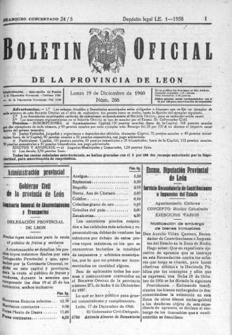 Image de la couverture