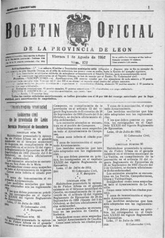 Image de la couverture