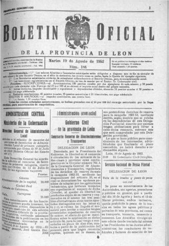 Image de la couverture