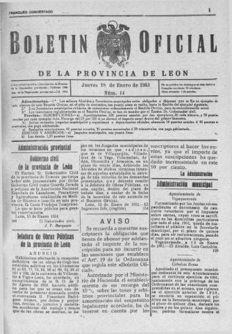 Image de la couverture