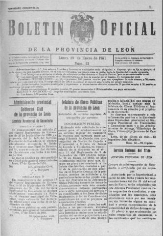 Image de la couverture