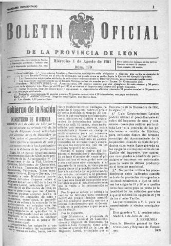 Image de la couverture