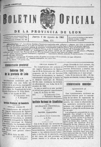 Image de la couverture